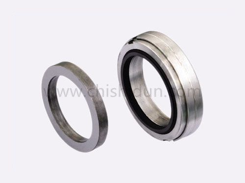 H10機(jī)械密封