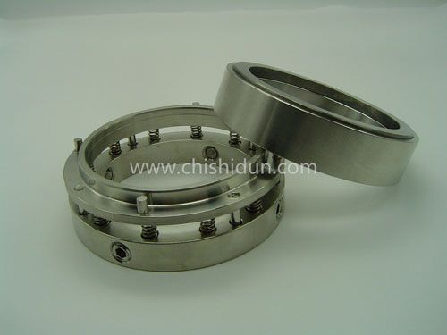 105 105B�Cе�ܷ�