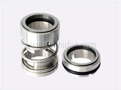 121機械密封 121機械密封