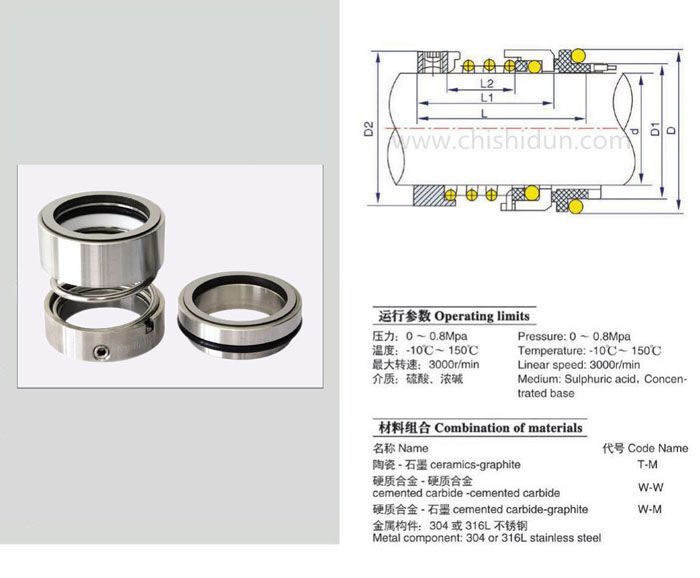 108uˮ�ÙCе�ܷ�