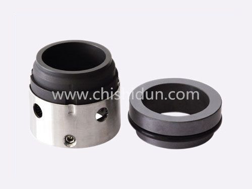 523機械密封 523機械密封