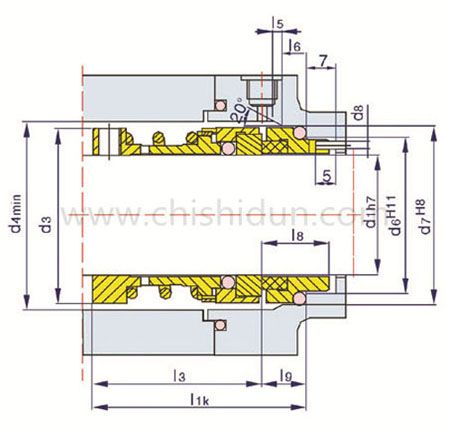 112�C(j��)е�ܷ�ˮ�Ì���