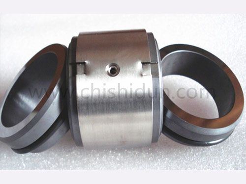 H74-D機(jī)械密封 H74-D機(jī)械密封