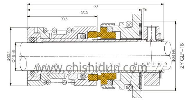 �Ϸ��ÙCе�ܷ�