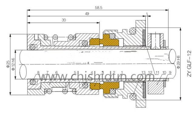 ���m���Cе�ܷ�12,16,22