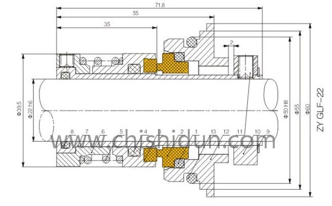 �Ϸ��ø��m���Cе�ܷ�