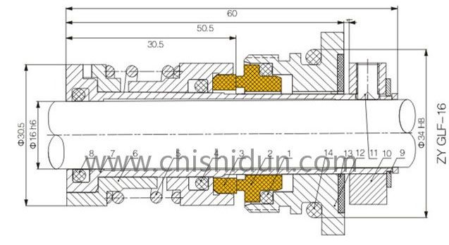 �Ϸ�GRN-Tϵ�ЙCе�ܷ�