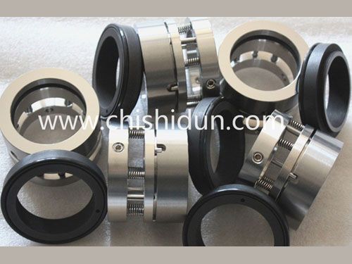 ��˹RO-Bn�Cе�ܷ�