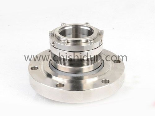 �ߜ��ͱü��bʽ���ٲ��y�ܙCе�ܷ�