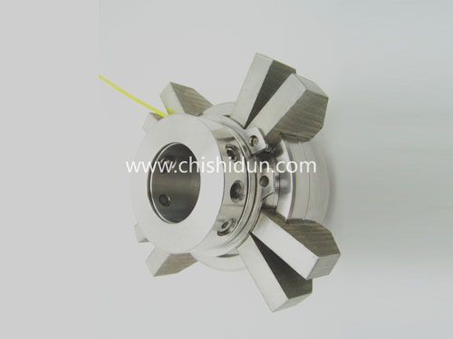 �����ʿ��155&ldquo;�Cе�ܷ�