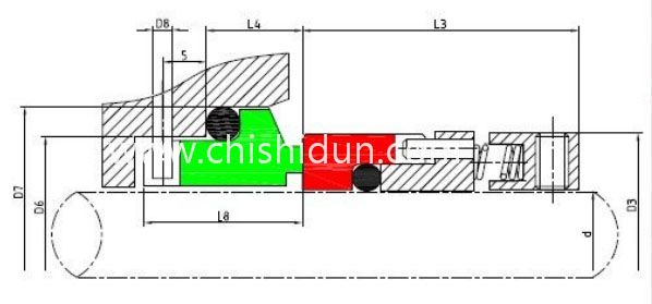 ��˹RO-Bn�Cе�ܷ�