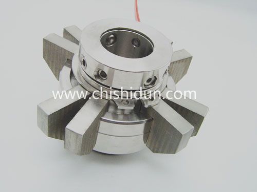 �����ʿ��155&ldquo;�Cе�ܷ�