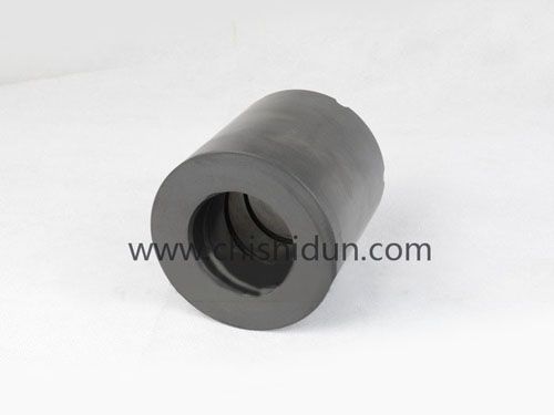 屏蔽專用石墨軸承