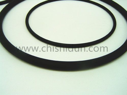 ĥɰȦ�C(j��)е�ܷ�