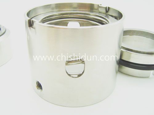 ���104���ƙCе�ܷ�