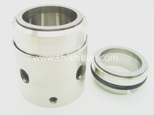 ���104���ƙCе�ܷ�