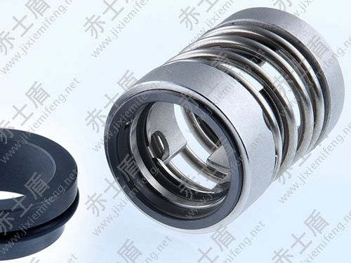 HA211機(jī)械密封 HA211機(jī)械密封