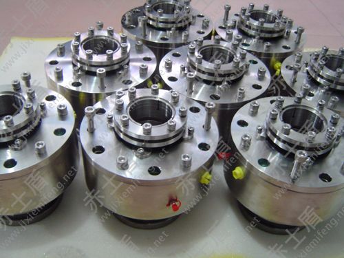 261-75�Cе�ܷ�