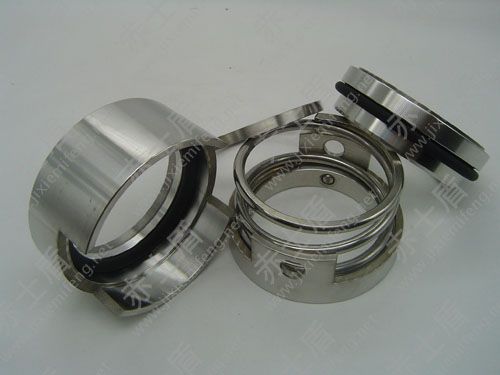 106u�C(j��)е�ܷ�