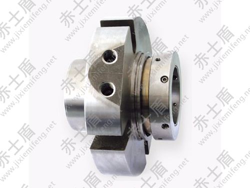 328機(jī)械密封 328機(jī)械密封