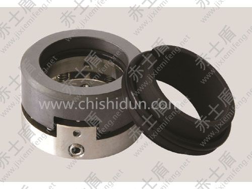 116機(jī)械密封 116機(jī)械密封
