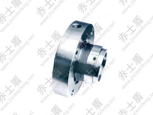 368機械密封 368機械密封