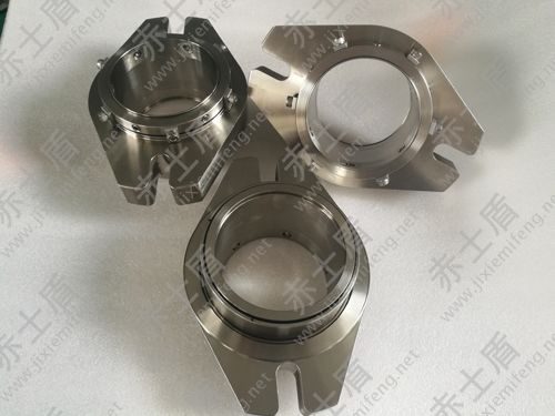 318機械密封 318機械密封2.jpg