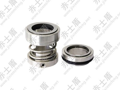 124�C(j��)е�ܷ�