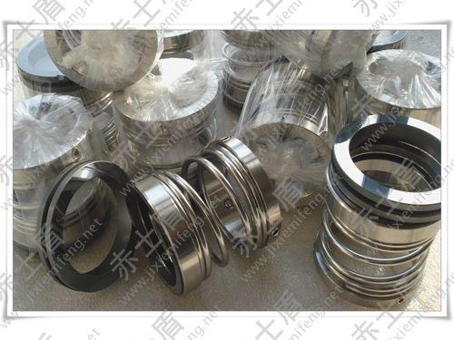 1527機械密封 1527機械密封2.jpg