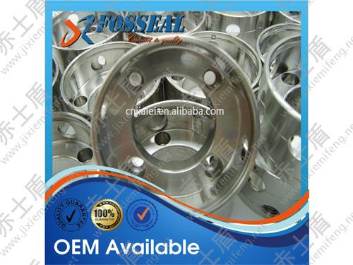 59B機(jī)械密封 59B機(jī)械密封