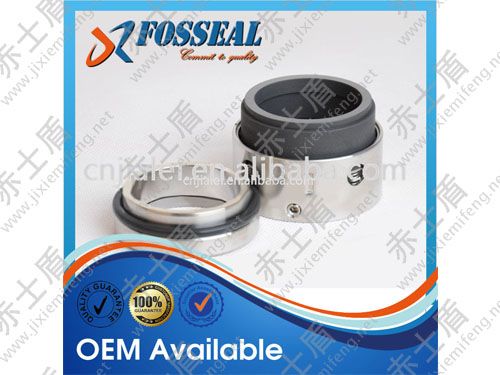 59B機(jī)械密封 59B機(jī)械密封2.jpg