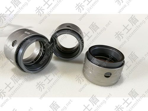 59U�C(j��)е�ܷ�