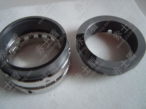 C8U機械密封 C8U機械密封