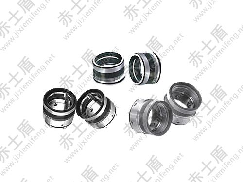 606機(jī)械密封 606機(jī)械密封