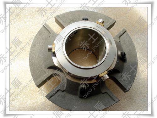 AES-CURC-4.375機(jī)械密封 AES-CURC-4.375機(jī)械密封