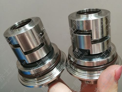 GRUNDFOS�Cе�ܷ�