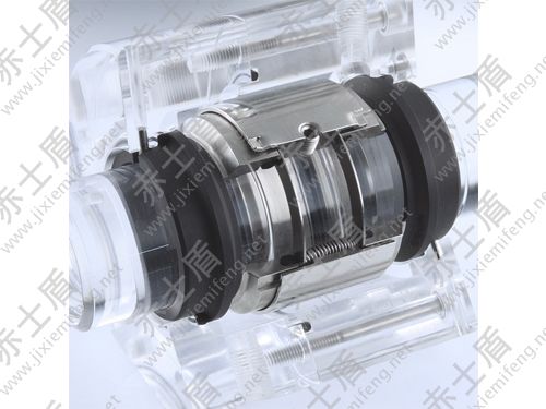 H74D-F機(jī)械密封 H74D-F機(jī)械密封