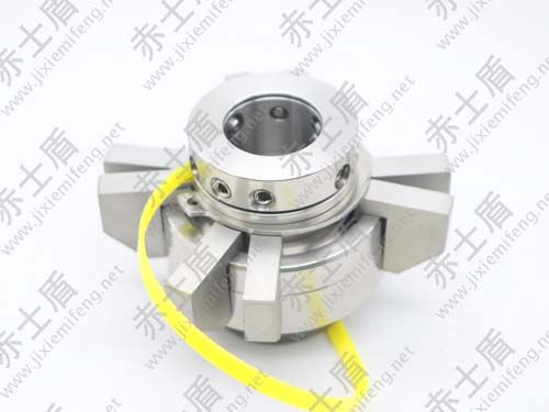 ��ʿ�ܙCе�ܷ�