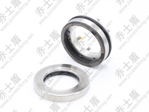 NISSIN�Cе�ܷ�