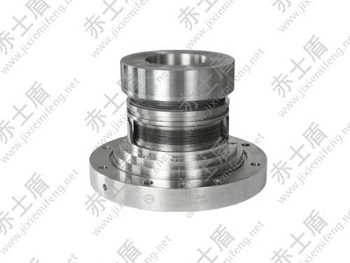 LBJ-GJB�Cе�ܷ�