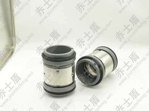 M74D-F�Cе�ܷ�