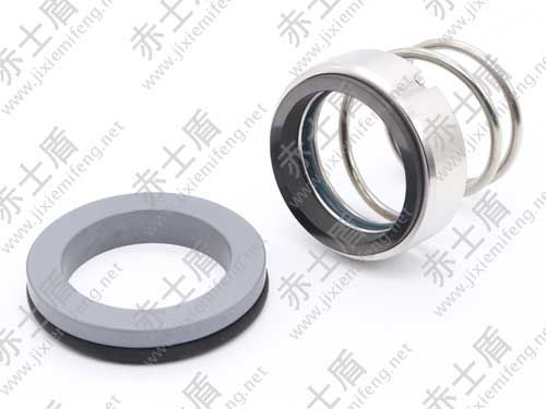 M32機(jī)械密封 M32機(jī)械密封3.jpg