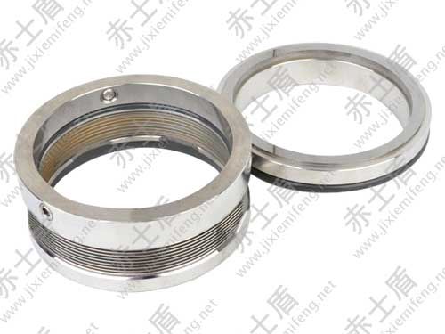 MFL85N機(jī)械密封 MFL85N機(jī)械密封2.jpg