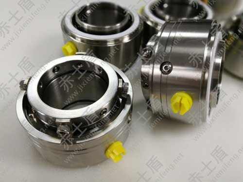 KSB���Yˮ�ÙCе�ܷ�