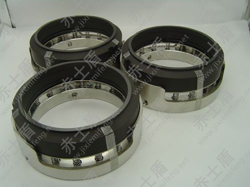 ����ÙCе�ܷ�