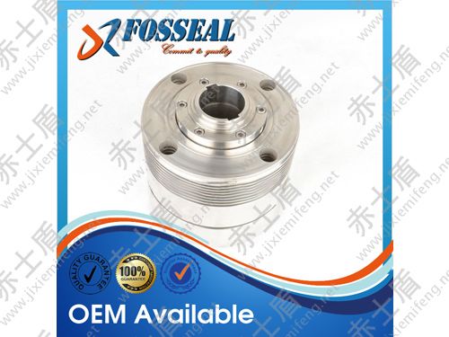 ����A�Cе�ܷ�