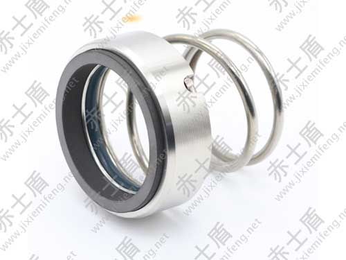 M32機(jī)械密封 M32機(jī)械密封2.jpg