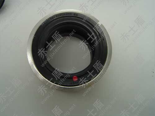 MG1機械密封 MG1機械密封3.jpg