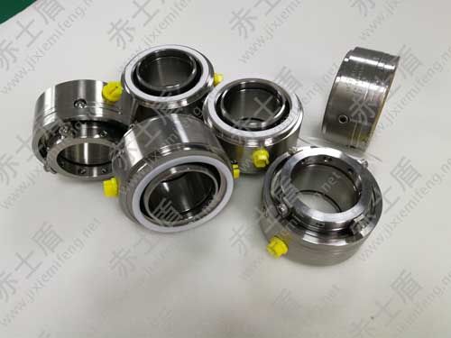 KSB���ÙCе�ܷ�