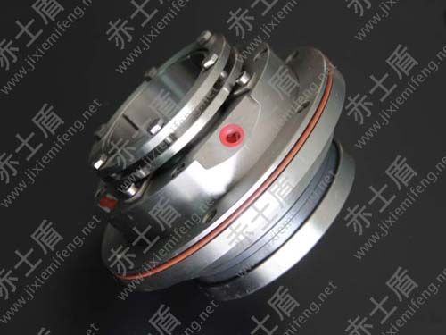 ZHJ機械密封 ZHJ機械密封2.jpg